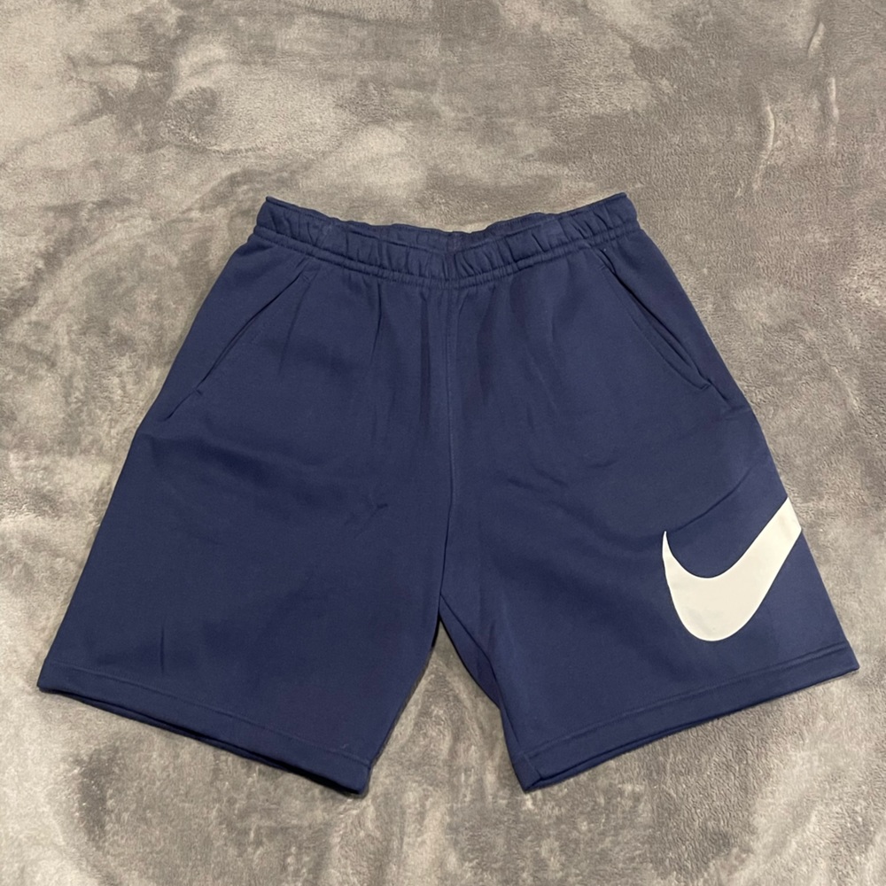 Men’s Nike shorts